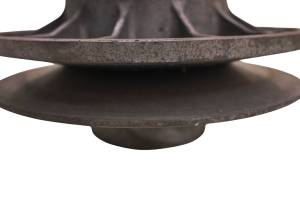 Polaris - 02 Polaris Sportsman 500 HO Secondary Driven Clutch - Image 5