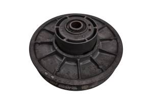 Polaris - 02 Polaris Sportsman 500 HO Secondary Driven Clutch - Image 6