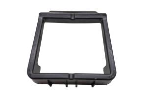 20 Husqvarna Vitpilen 701 Filter Clamp Cover