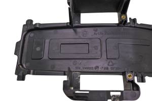 Husqvarna - 20 Husqvarna Vitpilen 701 Undertray Cover - Image 4