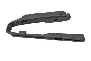 Husqvarna - 20 Husqvarna Vitpilen 701 Chain Sliding Guard - Image 2