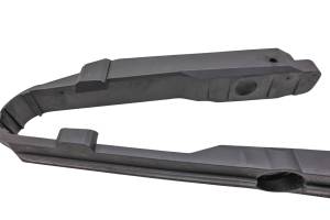 Husqvarna - 20 Husqvarna Vitpilen 701 Chain Sliding Guard - Image 3