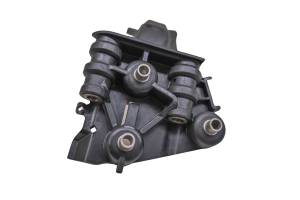 20 Husqvarna Vitpilen 701 Rear License Plate Holder Bracket Mount