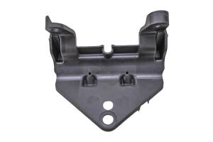 20 Husqvarna Vitpilen 701 Rear Tank Fixation Bracket