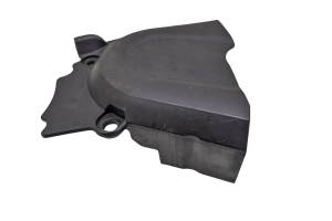 Husqvarna - 20 Husqvarna Vitpilen 701 Chain Guard - Image 2