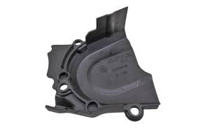 Husqvarna - 20 Husqvarna Vitpilen 701 Chain Guard - Image 3