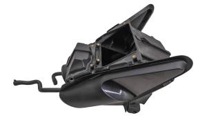 20 Husqvarna Vitpilen 701 Airbox Intake Air Box