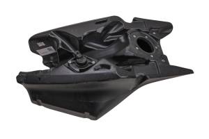 Husqvarna - 20 Husqvarna Vitpilen 701 Gas Tank - Image 3