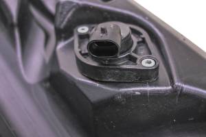 Husqvarna - 20 Husqvarna Vitpilen 701 Gas Tank - Image 5