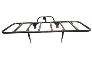 Yamaha - 99 Yamaha Grizzly 600 4x4 Front Rack Carrier YFM600F - Image 2
