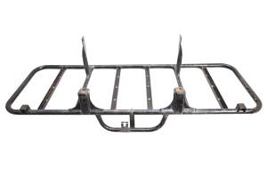 Yamaha - 99 Yamaha Grizzly 600 4x4 Front Rack Carrier YFM600F - Image 3