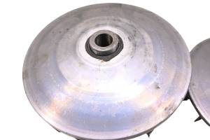 Yamaha - 99 Yamaha Grizzly 600 4x4 Primary Drive Clutch YFM600F - Image 5