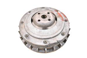 Yamaha - 99 Yamaha Grizzly 600 4x4 Primary Drive Clutch YFM600F - Image 7