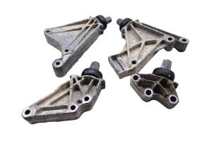 Sea-Doo - 16 Sea-Doo Spark 900 ACE Motor Mounts - Image 2