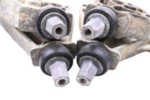 Sea-Doo - 16 Sea-Doo Spark 900 ACE Motor Mounts - Image 3