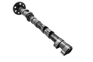 Yamaha - 13 Yamaha YZFR6 Intake Camshaft Cam Shaft - Image 3