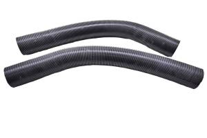 16 Sea-Doo Spark 900 ACE Ventilation Hoses