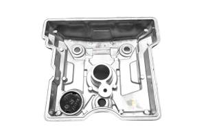Polaris - 19 Polaris Sportsman 570 4x4 Valve Cover - Image 5