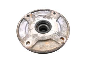 Yamaha - 99 Yamaha Grizzly 600 4x4 Output Bearing Housing YFM600F - Image 3