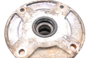 Yamaha - 99 Yamaha Grizzly 600 4x4 Output Bearing Housing YFM600F - Image 4