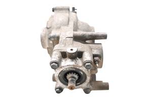 Yamaha - 99 Yamaha Grizzly 600 4x4 Front Differential YFM600F - Image 2