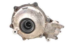 Yamaha - 99 Yamaha Grizzly 600 4x4 Front Differential YFM600F - Image 3