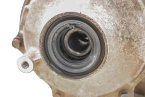 Yamaha - 99 Yamaha Grizzly 600 4x4 Front Differential YFM600F - Image 4