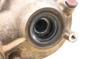 Yamaha - 99 Yamaha Grizzly 600 4x4 Front Differential YFM600F - Image 6