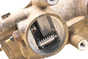 Yamaha - 99 Yamaha Grizzly 600 4x4 Front Differential YFM600F - Image 7