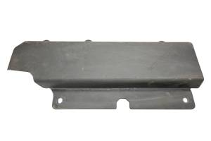 Kawasaki - 20 Kawasaki Teryx KRX 1000 Breather Pipe Cover KRF1000 - Image 2