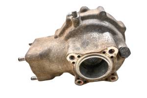 Yamaha - 99 Yamaha Grizzly 600 4x4 Rear Differential YFM600F - Image 2