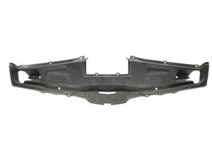 20 Kawasaki Teryx KRX 1000 Dash Upper Cover Panel KRF1000