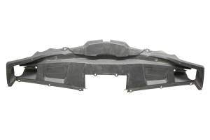 Kawasaki - 20 Kawasaki Teryx KRX 1000 Dash Upper Cover Panel KRF1000 - Image 2