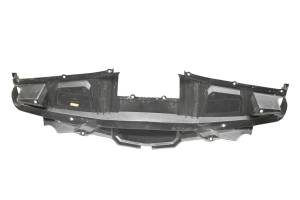 Kawasaki - 20 Kawasaki Teryx KRX 1000 Dash Upper Cover Panel KRF1000 - Image 3