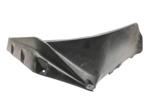 Kawasaki - 20 Kawasaki Teryx KRX 1000 Dash Upper Cover Panel KRF1000 - Image 5