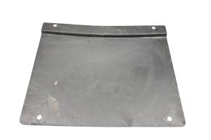 20 Kawasaki Teryx KRX 1000 Lower Seat Cover KRF1000