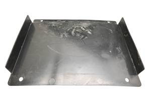 Kawasaki - 20 Kawasaki Teryx KRX 1000 Lower Seat Cover KRF1000 - Image 3