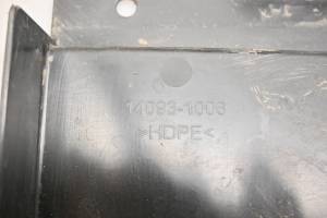 Kawasaki - 20 Kawasaki Teryx KRX 1000 Lower Seat Cover KRF1000 - Image 4