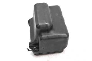 Yamaha - 01 Yamaha Grizzly 600 4x4 Tool Storage Box YFM600F - Image 3