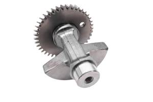 Polaris - 19 Polaris RZR 570 4x4 Counter Balancer Crankshaft Balance - Image 3