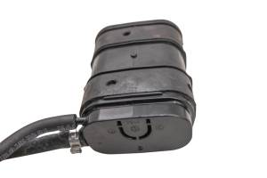 Husqvarna - 20 Husqvarna Vitpilen 701 Carbon Canister - Image 3