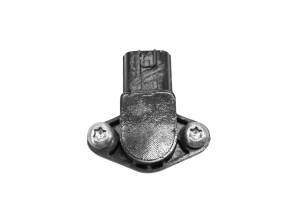 13 Yamaha YZFR6 Throttle Position Sensor