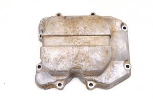 98 Polaris Sportsman 500 4x4 Valve Cover