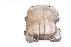 Polaris - 98 Polaris Sportsman 500 4x4 Valve Cover - Image 2