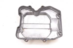 Polaris - 98 Polaris Sportsman 500 4x4 Valve Cover - Image 3