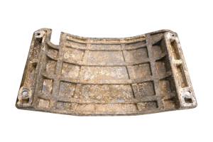 Yamaha - 19 Yamaha VX Limited Riding Plate VX1050FU - Image 3