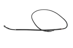 20 Husqvarna Vitpilen 701 Rear Brake Line