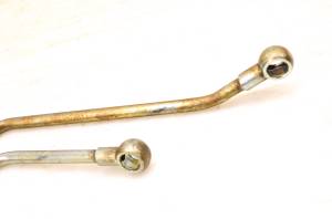 Polaris - 98 Polaris Sportsman 500 4x4 Engine Oil Lines - Image 3