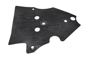 20 Husqvarna Vitpilen 701 Splash Guard Cover