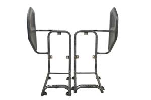 20 Yamaha YXZ1000R SS Left & Right Seat Frames